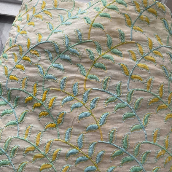 Boo Gemes Heidi Dress - Picture 12 of 13